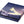 Charger l'image dans la galerie, PS4 Skin Decal For Playstation 4 Console Winter Paysage - ZoomHitskin
