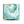 Charger l'image dans la galerie, PS4 Slim Pro Fat Playstation 4 Console Skin Decal Sticker Aqua Agate Quartz Custom Design Set - ZoomHitskin