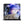 Charger l'image dans la galerie, PS4 Slim Pro Fat Playstation 4 Console Skin Decal Sticker Astronaut - ZoomHitskin