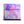 Load image into Gallery viewer, PS4 Slim Pro Fat Playstation 4 Console Skin Decal Sticker Blurry Comos - ZoomHitskin