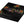Charger l'image dans la galerie, PS4 Slim Pro Fat Playstation 4 Console Skin Decal Sticker Embroidery Dragon Lung Custom Set - ZoomHitskin