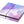 Charger l'image dans la galerie, PS4 Slim Pro Fat Playstation 4 Console Skin Decal Sticker Fantasy Beauty Design Set - ZoomHitskin