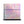 Charger l'image dans la galerie, PS4 Slim Pro Fat Playstation 4 Console Skin Decal Sticker Galaxy Pink Pastel Star Light Blue Rose Gloss Sky Planets Purple Custom Design Set - ZoomHitskin