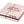 Load image into Gallery viewer, PS4 Slim Pro Fat Playstation 4 Console Skin Decal Sticker Game Pixel - ZoomHitskin