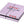 Charger l'image dans la galerie, PS4 Slim Pro Fat Playstation 4 Console Skin Decal Sticker Gaming Kawaii - ZoomHitskin