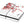 Load image into Gallery viewer, PS4 Slim Pro Fat Playstation 4 Console Skin Decal Sticker Japan Leafs Custom Skins Design - ZoomHitskin