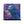 Charger l'image dans la galerie, PS4 Slim Pro Fat Playstation 4 Console Skin Decal Sticker Liquid Blue - ZoomHitskin