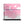 Load image into Gallery viewer, PS4 Slim Pro Fat Playstation 4 Console Skin Decal Sticker Luna Moon Degrade Pink Rose Pinky Gloss Clouds Anime Fuchsia Ombre Star Design Set - ZoomHitskin
