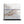 Load image into Gallery viewer, PS4 Slim Pro Fat Playstation 4 Console Skin Decal Sticker Marble Copper Grey Golden Bright Custom Design - ZoomHitskin
