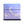 Load image into Gallery viewer, PS4 Slim Pro Fat Playstation 4 Console Skin Decal Sticker Mauve Blue Lunar Crescent Design Set - ZoomHitskin