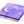 Charger l'image dans la galerie, Starry Night PS4 Skin Decal For Playstation 4 Console - ZoomHitskin