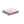 Load image into Gallery viewer, PS4 Skin Decals Full Wrap - Bunny Strawberry - ZoomHitskin