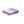 Charger l'image dans la galerie, Meteors PS4 Skin Decal For Playstation 4 Console - ZoomHitskin