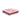 Charger l'image dans la galerie, Pink Cherry Bloom Orient PS4 Skin Decal For Playstation 4 Console - ZoomHitskin