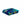 Load image into Gallery viewer, PS4 Pro Skin Decals - Comet Space Gold - Full Wrap Sticker - ZoomHitskin
