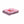 Load image into Gallery viewer, PS4 Skin Decal For Playstation 4 Console Cute Strawberry - ZoomHitskin