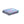 Charger l'image dans la galerie, PS4 Skin Decal For Playstation 4 Console Gemstone - ZoomHitskin