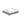 Charger l'image dans la galerie, PS4 Skin Decal For Playstation 4 Console Glossy Sakura - ZoomHitskin