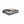 Charger l'image dans la galerie, PS4 Skin Decal For Playstation 4 Console Grey Marble Gold - ZoomHitskin