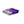 Charger l'image dans la galerie, PS4 Skin Decal For Playstation 4 Console Luna Dream - ZoomHitskin