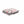 Load image into Gallery viewer, PS4 Skin Decal For Playstation 4 Console Magical pinky - ZoomHitskin