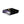 Charger l'image dans la galerie, PS4 Skin Decal For Playstation 4 Console Moonshot Black - ZoomHitskin
