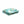 Charger l'image dans la galerie, PS4 Slim Pro Fat Playstation 4 Console Skin Decal Sticker Aqua Agate Quartz Custom Design Set - ZoomHitskin