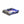 Charger l'image dans la galerie, PS4 Slim Pro Fat Playstation 4 Console Skin Decal Sticker Astronaut - ZoomHitskin