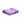 Load image into Gallery viewer, PS4 Slim Pro Fat Playstation 4 Console Skin Decal Sticker Blurry Comos - ZoomHitskin