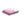 Charger l'image dans la galerie, PS4 Slim Pro Fat Playstation 4 Console Skin Decal Sticker Branches Orient - ZoomHitskin