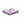 Load image into Gallery viewer, PS4 Slim Pro Fat Playstation 4 Console Skin Decal Sticker Clairvoyant Chalk Custom Set - ZoomHitskin