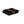 Charger l'image dans la galerie, PS4 Slim Pro Fat Playstation 4 Console Skin Decal Sticker Embroidery Dragon Lung Custom Set - ZoomHitskin