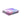 Charger l'image dans la galerie, PS4 Slim Pro Fat Playstation 4 Console Skin Decal Sticker Fantasy Beauty Design Set - ZoomHitskin
