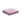 Charger l'image dans la galerie, PS4 Slim Pro Fat Playstation 4 Console Skin Decal Sticker Galaxy Pink Pastel Star Light Blue Rose Gloss Sky Planets Purple Custom Design Set - ZoomHitskin