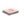 Load image into Gallery viewer, PS4 Slim Pro Fat Playstation 4 Console Skin Decal Sticker Game Pixel - ZoomHitskin