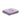 Charger l'image dans la galerie, PS4 Slim Pro Fat Playstation 4 Console Skin Decal Sticker Gaming Kawaii - ZoomHitskin