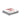Load image into Gallery viewer, PS4 Slim Pro Fat Playstation 4 Console Skin Decal Sticker Japan Leafs Custom Skins Design - ZoomHitskin