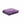 Charger l'image dans la galerie, PS4 Slim Pro Fat Playstation 4 Console Skin Decal Sticker Lavender Rock - ZoomHitskin