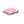 Charger l'image dans la galerie, PS4 Slim Pro Fat Playstation 4 Console Skin Decal Sticker Luna Moon Degrade Pink Rose Pinky Gloss Clouds Anime Fuchsia Ombre Star Design Set - ZoomHitskin