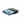 Charger l'image dans la galerie, PS4 Slim Pro Fat Playstation 4 Console Skin Decal Sticker Stone Laiton - ZoomHitskin