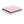 Load image into Gallery viewer, PS4 Skin Decals Full Wrap - Bunny Strawberry - ZoomHitskin