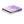 Charger l'image dans la galerie, Meteors PS4 Skin Decal For Playstation 4 Console - ZoomHitskin