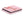 Charger l'image dans la galerie, Pink Cherry Bloom Orient PS4 Skin Decal For Playstation 4 Console - ZoomHitskin
