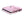 Charger l'image dans la galerie, PS4 Skin Decals - African Daisy - Full Wrap Sticker - ZoomHitskin