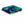 Load image into Gallery viewer, PS4 Pro Skin Decals - Comet Space Gold - Full Wrap Sticker - ZoomHitskin