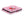 Load image into Gallery viewer, PS4 Skin Decal For Playstation 4 Console Cute Strawberry - ZoomHitskin