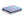 Charger l'image dans la galerie, PS4 Skin Decal For Playstation 4 Console Gemstone - ZoomHitskin