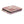 Charger l'image dans la galerie, PS4 Skin Decal For Playstation 4 Console Granit Mineral - ZoomHitskin