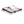 Load image into Gallery viewer, PS4 Skin Decal For Playstation 4 Console Japanese Temple - ZoomHitskin
