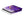 Charger l'image dans la galerie, PS4 Skin Decal For Playstation 4 Console Luna Dream - ZoomHitskin